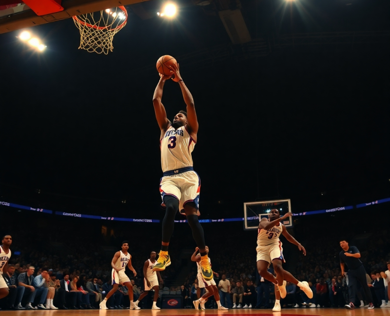 palpites NBA para hoje, apostas do dia para NBA, melhores apostas da NBA para hoje, prognósticos da NBA para hj, NBA 24/03, dicas de apostas NBA, apostas NBA hoje, player props NBA, picks NBA hoje, apostas em jogadores NBA