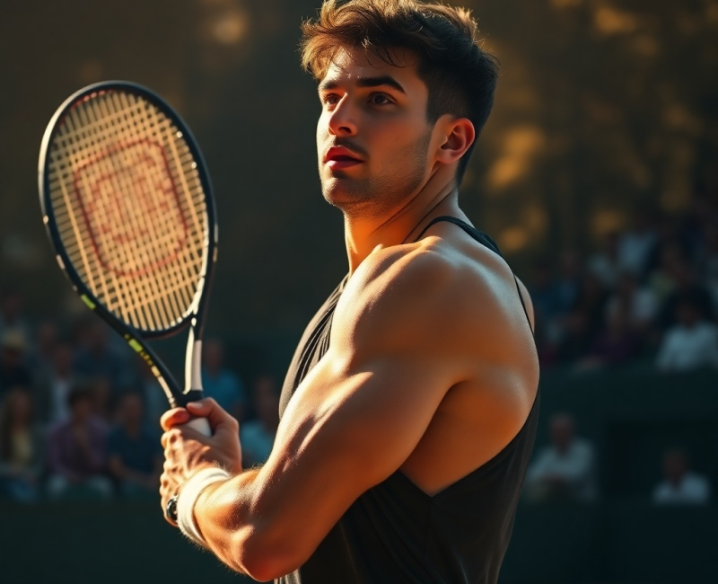 apostas em tênis para hoje, apostas ATP Miami, melhores palpites ATP Miami, prognósticos ATP Miami, palpites ATP Miami hoje, dicas de apostas tênis hoje, prognósticos tênis ATP, palpites de tênis para hoje, melhores odds ATP Miami, apostas esportivas tênis hoje, onde apostar no ATP Miami, tenistas favoritos ATP Miami, análise de jogos ATP Miami, tênis masculino apostas hoje, jogos ATP Miami hoje, apostas ao vivo ATP Miami, tipsters tênis hoje, previsões tênis ATP.