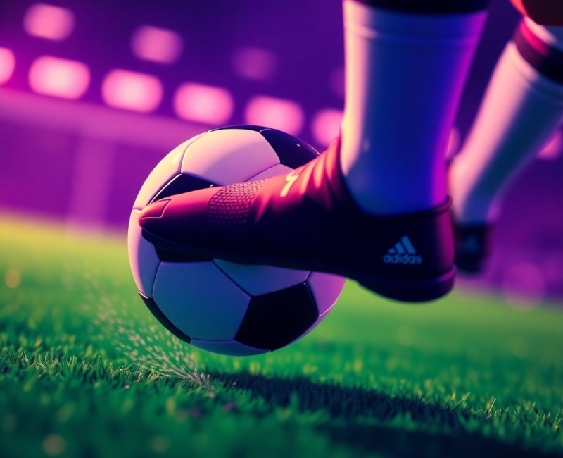 apostas do dia em futebol para hoje, palpites em futebol para hoje, prognósticos futebol para hoje, palpites para Argentina x Brasil, bilhete pronto futebol hoje, dicas de apostas em futebol hoje, escanteios futebol hoje, cartões futebol hoje, jogadores para marcar gol hoje, finalizações jogadores futebol, handicap asiático Brasil, apostas seguras futebol hoje, apostas ousadas futebol, bilhete conservador futebol, bilhete de risco futebol, bingo de jogadores futebol, estatísticas para apostas hoje, apostas ao vivo futebol hoje, aposta jogador vai marcar hoje