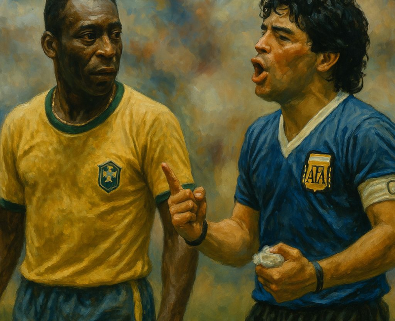 palpites futebol para hoje, prognósticos de futebol para hoje, palpites do Brasileirão para hoje, dicas de apostas do Brasileirão, prognósticos do Brasileirão para hoje, apostas de futebol hoje, bilhete pronto futebol hoje, melhores palpites do dia, análise de jogos de hoje, dicas de futebol para apostar hoje