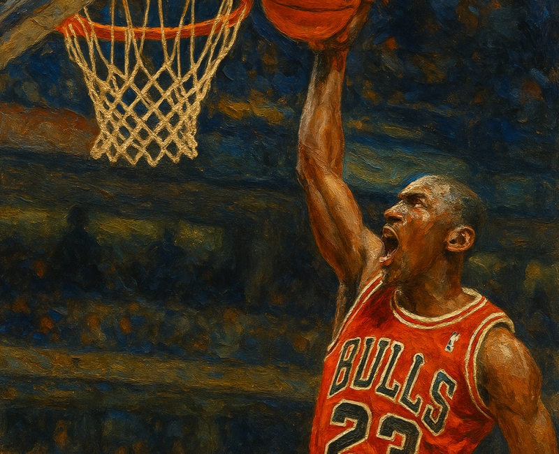 palpites de NBA para hoje, prognósticos de hoje para NBA, apostas do dia para NBA, NBA hoje, dicas de apostas NBA, palpites NBA 03/04, melhores apostas NBA hoje, análises NBA hoje, NBA picks hoje, NBA prognósticos, apostas esportivas NBA, jogos NBA hoje, combinadas NBA hoje, player props NBA hoje, melhores palpites NBA, palpites de hoje nba, nba hoje palpite, nba prognóstico, prognóstico nba hoje, prognosticos nba, prognostico nba