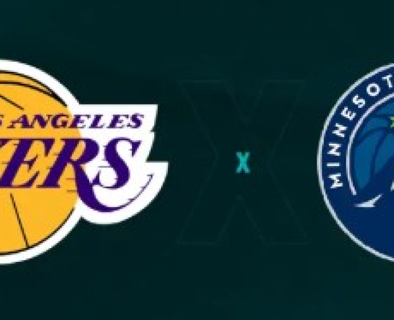 palpites NBA hoje, prognósticos NBA hoje, apostas NBA 2025, Playoffs NBA 2025, melhores apostas NBA, odds atualizadas NBA, dicas de apostas NBA, apostas esportivas NBA, melhores times NBA 2025, favoritos NBA 2025, palpites para os playoffs da NBA 2025, quem vai ganhar a NBA 2025, apostas do dia para NBA, estatísticas dos jogadores NBA playoffs, jogadores clutch NBA 2025, quem joga melhor nos playoffs NBA, previsões NBA 2025, análise completa dos confrontos NBA, onde apostar nos playoffs da NBA, melhores odds NBA bet365, melhores odds NBA bateu.bet, bracket NBA, matchups NBA, três pontos NBA playoffs, Celtics favoritos, Thunder finalista, Lakers vs Timberwolves, apostas ao vivo NBA, estatísticas avançadas NBA, melhores jogadores nos playoffs, experiência em jogos eliminatórios, prognósticos lakers x minnesota