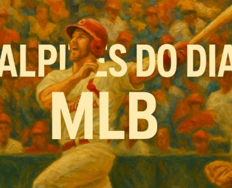 palpites MLB para hoje, prognósticos MLB para hoje, apostas do dia MLB, melhores palpites MLB hoje, prognósticos MLB hoje, apostas do dia MLB, dicas de apostas MLB, MLB hoje, análise MLB, picks MLB, MLB betting tips, baseball apostas, over under MLB
