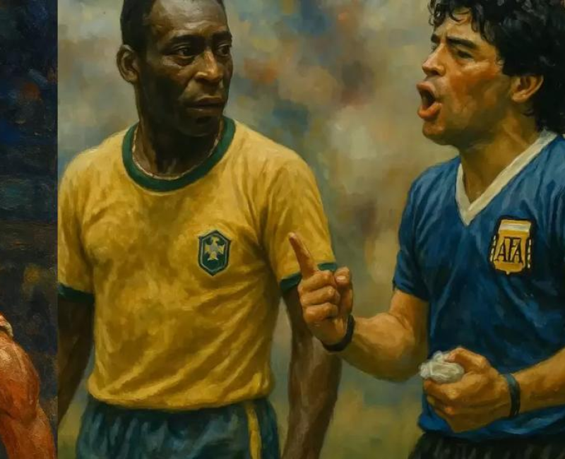 palpites MLB para hoje, prognósticos MLB para hoje, apostas do dia MLB, melhores palpites MLB hoje, prognósticos MLB hoje, apostas do dia MLB, dicas de apostas MLB, MLB hoje, análise MLB, picks MLB, MLB betting tips, baseball apostas, over under MLB, análise MLB, Palpites NBA hoje, prognósticos NBA hoje, melhores apostas NBA para hoje, apostas do dia NBA, palpites NBA hoje, melhores palpites NBA, apostas de hoje NBA, prognósticos NBA, dicas de apostas NBA, playoffs NBA 2025, NBA hoje, análises NBA, player props NBA, NBA picks hoje, NBA betting tips, jogos NBA hoje, apostas esportivas NBA, NBA prognósticos do dia, playoffs palpites NBA, palpites NBA hoje, prognósticos NBA para hoje, apostas do dia NBA. palpites de futebol para hoje, prognósticos de futebol para hoje, apostas do dia para futebol, melhores palpites futebol, dicas de futebol para hoje, apostas esportivas futebol hoje, futebol hoje apostas, sugestões de apostas futebol, futebol ao vivo palpites, bilhete pronto futebol hoje