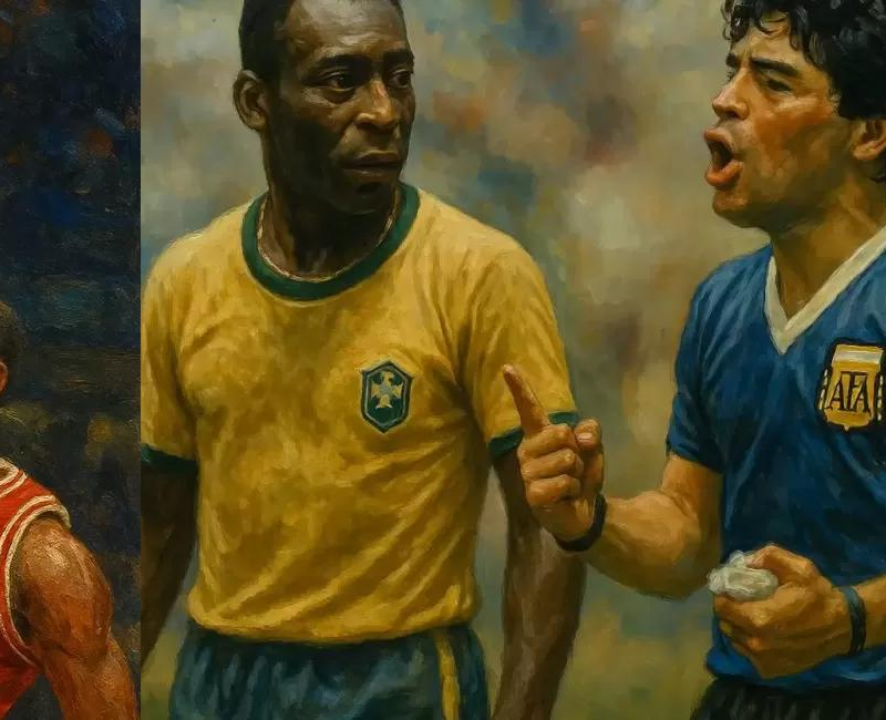 palpites MLB para hoje, prognósticos MLB para hoje, apostas do dia MLB, melhores palpites MLB hoje, prognósticos MLB hoje, apostas do dia MLB, dicas de apostas MLB, MLB hoje, análise MLB, picks MLB, MLB betting tips, baseball apostas, over under MLB, análise MLB, Palpites NBA hoje, prognósticos NBA hoje, melhores apostas NBA para hoje, apostas do dia NBA, palpites NBA hoje, melhores palpites NBA, apostas de hoje NBA, prognósticos NBA, dicas de apostas NBA, playoffs NBA 2025, NBA hoje, análises NBA, player props NBA, NBA picks hoje, NBA betting tips, jogos NBA hoje, apostas esportivas NBA, NBA prognósticos do dia, playoffs palpites NBA, palpites NBA hoje, prognósticos NBA para hoje, apostas do dia NBA. palpites de futebol para hoje, prognósticos de futebol para hoje, apostas do dia para futebol, melhores palpites futebol, dicas de futebol para hoje, apostas esportivas futebol hoje, futebol hoje apostas, sugestões de apostas futebol, futebol ao vivo palpites, bilhete pronto futebol hoje