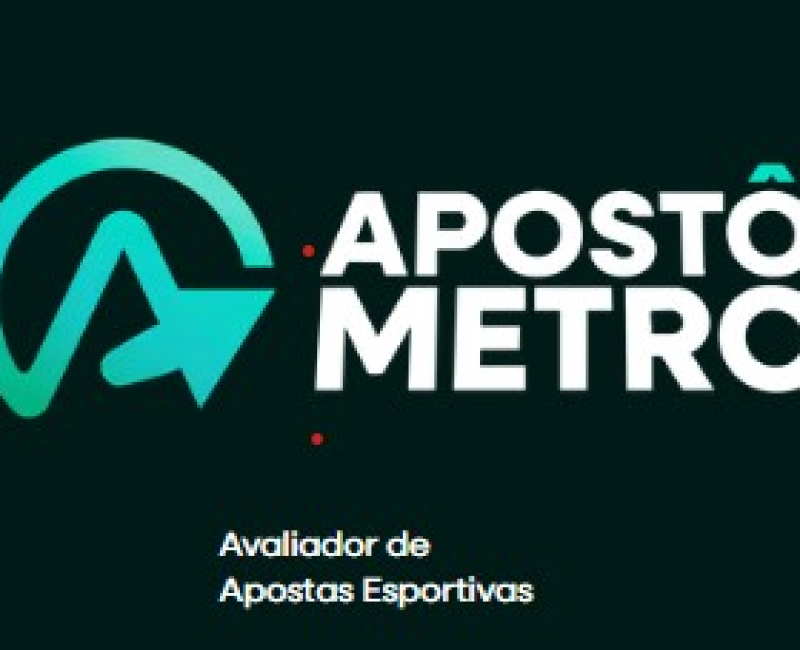 Palavras-Chave Principais
dicas de apostas esportivas

análise de apostas

apostas futebol

prognósticos futebol

bilhete pronto apostas

Mundo Bet

Palavras-Chave Secundárias
análise Grécia x Dinamarca

análise Croácia x Montenegro

aposta mais de 1.5 gols

aposta vitória Croácia

eliminatórias Copa do Mundo

apostas com valor (edge)

apostômetro

Long-tail Keywords (para tráfego mais específico)
dicas de apostas para hoje 08/09

análise de bilhete pronto Mundo Bet

prognóstico Grécia vs Dinamarca

previsão Croácia vs Montenegro

como analisar um bilhete de apostas

aposta esportiva com IA

bilhete de aposta com odd 1.62

melhores apostas para 08 de setembro

Sugestões de Título Otimizado
Análise do Bilhete Pronto Mundo Bet: O Veredito do Apostômetro para 08/09

Dicas de Apostas: Análise Completa do Bilhete do Canal Mundo Bet

Apostômetro Avalia: Bilhete de Apostas para Grécia e Croácia Vale a Pena?