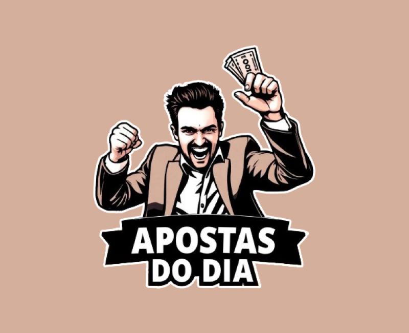 Tênis, ApostasTênis, DicasDeApostas, ApostasEsportivas, PalpitesDoDia, PrognósticosTênis, MelhoresApostas, Tênis2025, ApostasDoDia, ApostasDeHoje, PalpitesTênis, BettingTips, IAeApostas, InteligenciaArtificial, JogoResponsavel, Arbitragem, ContraAposta, GestaoDeBanca, OddJam, TecnologiaEApostas, ApostasSeguras, TênisEuropeu, ApostasOnline, apostasdehoje, apostasdodia, apostas do dia, palpite do dia tênis, palpite de tênis do dia, melhores apostas para hoje, palpite de hoje tênis, melhores palpites para os jogos de hoje, apostas do dia tênis, apostas tênis hoje, Apostas do dia Tênis, apostas Tênis hoje, ApostasSeguras, apostasdehoje, ApostasOnline, apostasparahoje, Palpite Tênis hoje, apostas do dia, apostas tênis hoje, palpites tênis hoje, palpite tênis hoje, aposta do dia tênis, palpites hoje tênis, hoje palpites, prognósticos tênis hoje.