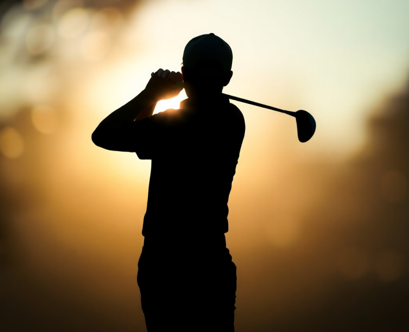 Como apostar em Golfe? Palpites apostas em Golfe, Dicas apostas NBA, palpites nba hoje, apostas nba hoje, palpites nba, nba palpites, apostas tenis hoje, palpite nba hoje, palpites apostas nba, nba hoje palpites, nba palpites hoje, prognósticos nba hoje, palpites tênis hoje, palpites nba para hoje, palpites basquete nba hoje, nba palpite, palpite para nba hoje, prognosticos nba hoje, dicas de apostas nba hoje, nba jogos palpites, palpites nba de hoje