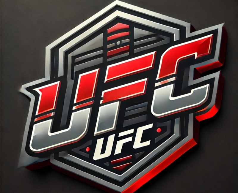 palpites e apostas UFC Fight Night: Moreno vs. Erceg Predictions, palpites UFC, Palpites e apostas UFC, apostas para UFC, Dicas UFC, Apostas UFC